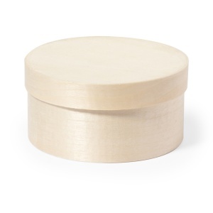 MAK Abedi - Gift Box - Img 3