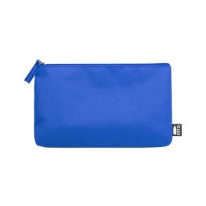 MAK Akilax - Beauty Bag Polyester 600D RPET