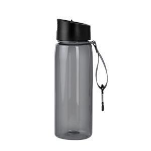 MAK Alborez - Bottle - Img 7
