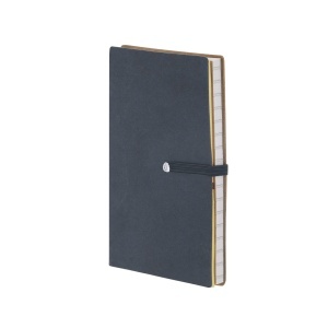 MAK Alina - Notebook/Notes autoadeziv - Img 4