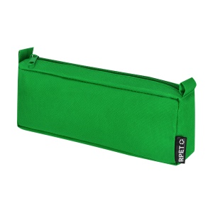 MAK Alomar - Pencil Case - Img 7