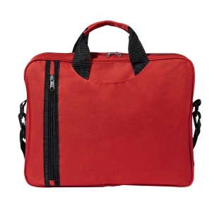 MAK Amazon - Document Bag Polyester 600D - Img 4