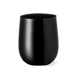 MAK Amely - Cup - Img 2