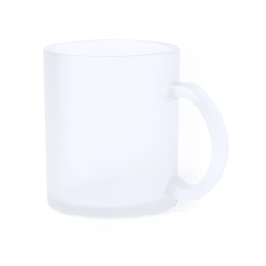 MAK Amira - Sublimation Mug