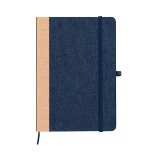 MAK Andrik - Notebook/Notes - Img 2