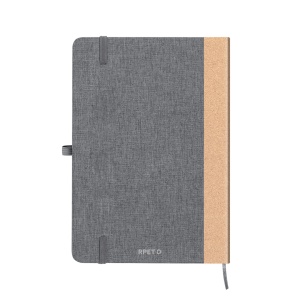 MAK Andrik - Notebook/Notes - Img 7
