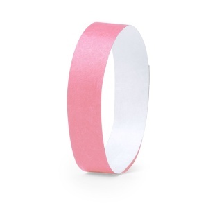 MAK Ankaran - Bracelet Tyvek® Material One Size. Adult. Safety Catch - Img 8