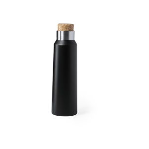 MAK Anukin - Bottle - Img 2