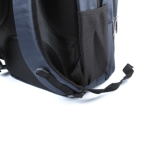 MAK Arcano - Backpack - Img 1
