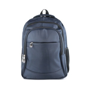 MAK Arcano - Backpack - Img 6