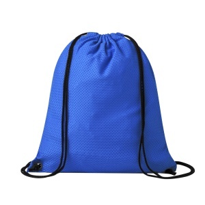 MAK Arlequix - Drawstring Bag Polyester