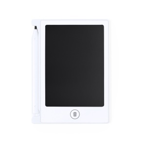 MAK Arraky - Tabletă de scris LCD - Img 3
