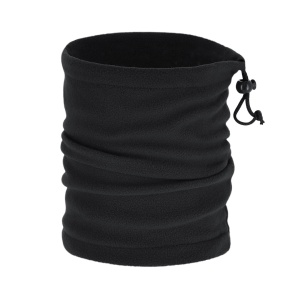 MAK Articos - Neck Warmer and Hat Polar Fleece 200 g/ m2 Anti-Pilling - Img 5