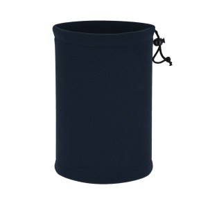 MAK Articos - Neck Warmer and Hat Polar Fleece 200 g/ m2 Anti-Pilling - Img 8