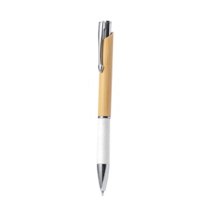MAK Arvonyx - Pen