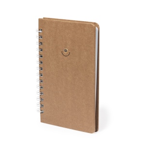 MAK Astrida - Seeds Notebook - Img 3