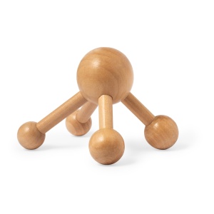 MAK Avati - Massager - Img 3