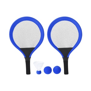 MAK Babic - Game Set 2 Games