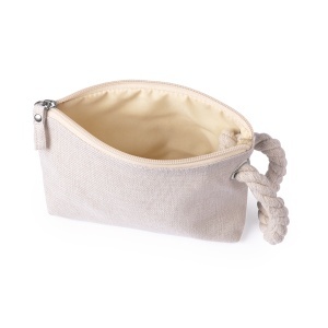MAK Babit - Beauty Bag - Img 2