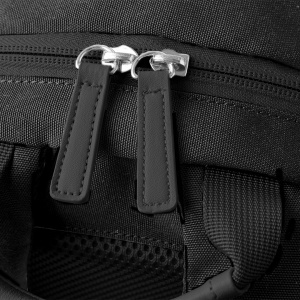 MAK Baggel - Backpack - Img 1