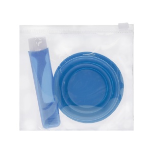MAK Baldur - Set - Img 2