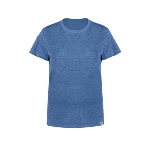 MAK Bandul - Tricou pentru femei - Img 3