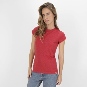 MAK Bandul - Tricou pentru femei - Img 10
