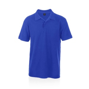 MAK Bartel Color - Polo Shirt 100% Cotton Ring Spun, Piqué 180 g/ m2