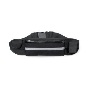 MAK Basset - Waistbag