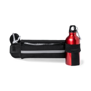 MAK Basset - Waistbag - Img 2