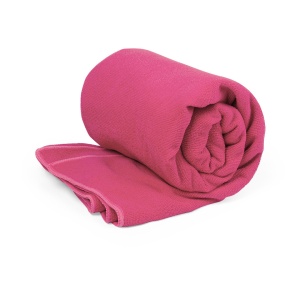 MAK Bayalax - Absorbent Towel Microfibre 310 g/ m2 - Img 5