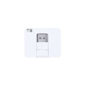 MAK Baycen - Hub USB - Img 2