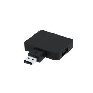 MAK Baycen - Hub USB
