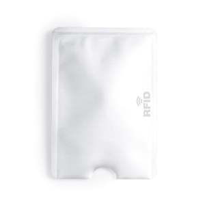 MAK Becam - Suport card - Img 1