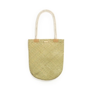 MAK Bedwey - Sacoșă Tote