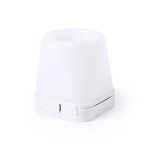 MAK Belind - Suport pentru creion USB Hub - Img 4