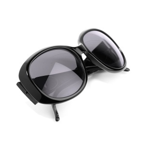 MAK Bella - Sunglasses - Img 6