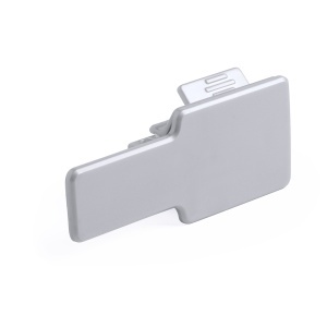 MAK Beltrak - Holder