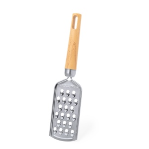 MAK Benuat - Grater - Img 2