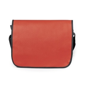 MAK Bernice - Document Bag Non-Woven - Img 2
