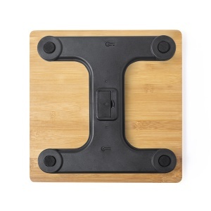MAK Berry - Weighing Scales - Img 3