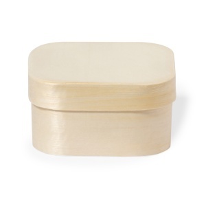 MAK Bexer - Gift Box Wood
