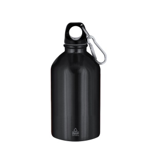 MAK Beyls - Bottle - Img 5