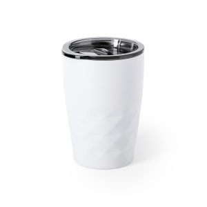 MAK Blur - Insulated Cup - Img 2