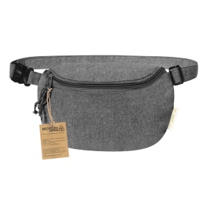 MAK Bolger - Waistbag - Img 4
