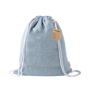 MAK Borinex - Drawstring Bag Pareo - Img 7