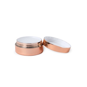 MAK Bortum - Lip Balm SPF15. Vanilla Aroma - Img 6