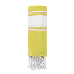 MAK Botari - Towel Pareo 80% Cotton/ 20% Polyester 180 g/ m2