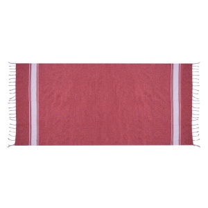 MAK Botari - Towel Pareo 80% Cotton/ 20% Polyester 180 g/ m2 - Img 10