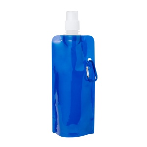 MAK Boxter - Bottle - Img 9